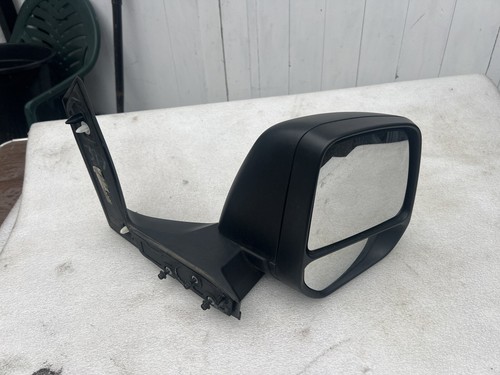 Ford transit connect mk2 - ford,
