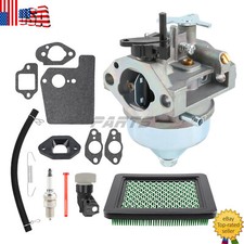 Carburatore 16100-Z0L-853