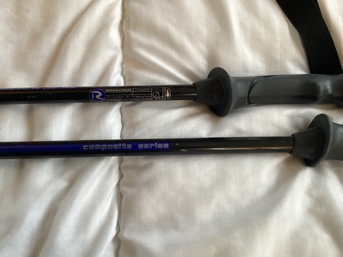 Rossignol power composite - power,