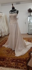 Abito da Sposa Pronovias