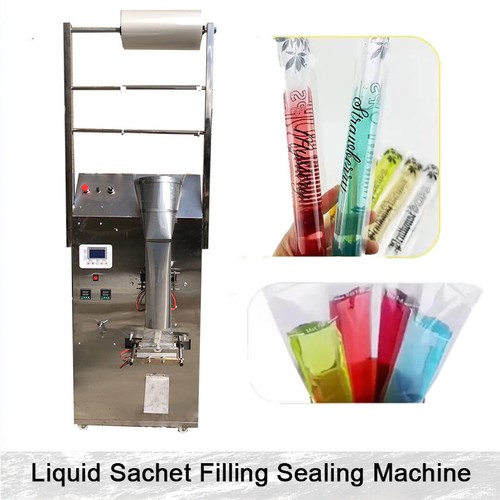 Sigillatrice automatica milk - sigillatrice,