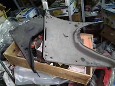 MALAGUTI F10 - PEDANA GRIGIA -