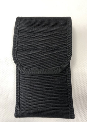 Cover porta smartphone - cover,
