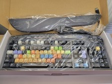 WorldTech Devices Adobe