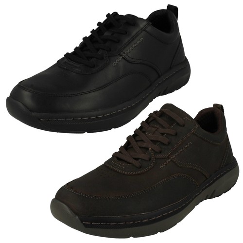 Scarpe casual pelle - casual, in