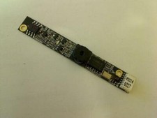 Webcam videocamera Toshiba