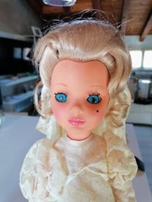 Simona Sposa S Furga