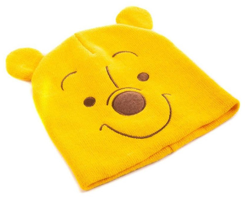 Winnie the pooh - the,
