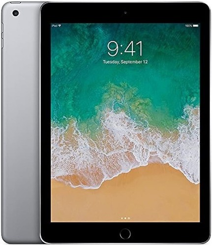 Apple ipad 32gb - gen),