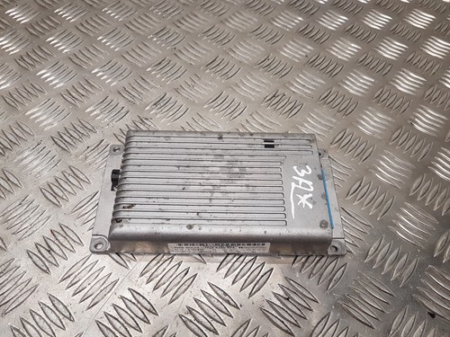 Modulo comando bluetooth bmw - comando,