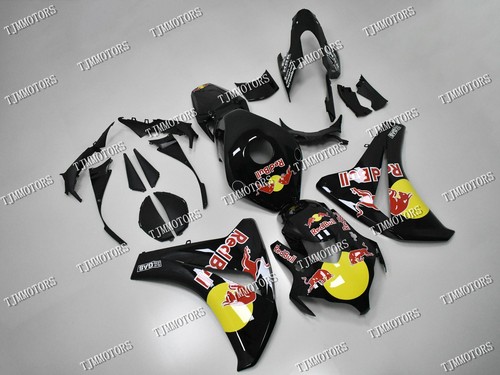 Adatto per cbr1000rr 2008 2011 - per,