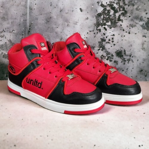 Sneakers ecko unltd bambino - sneakers,
