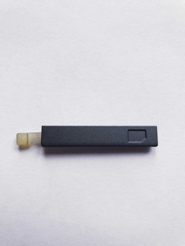 Cover nokia n70 originale - cover,