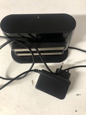 Base Di Ricarica, Alimentatore Robot Proscenic LDS M6 Pro