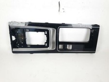 GX63044E04A RIVESTIMENTO TUNNEL CENTRALE JAGUAR XF II (X260) PRESTIGE 2.0 D 16V 