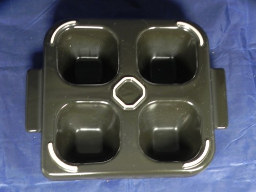 Sur table pro ciotola - table,