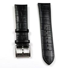 Correa Hamilton Jazzmaster