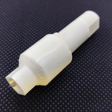 PORTA FUSIBILE UNIVERSALE A