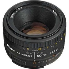 Nikon nikkor 1 - nikon,