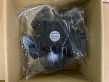 Per Royal Electric Co TR200P59