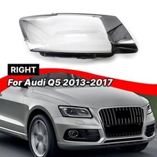 PER AUDI Q5 FACELIFT 2012-2017