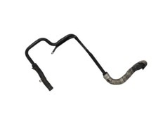 Tubo Tubazione Acqua 1.8 Tdi