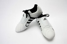 SCARPE ADIDAS
