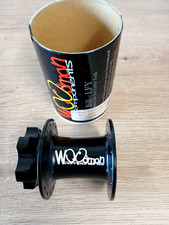 Mozzo anteriore Woodman Bill