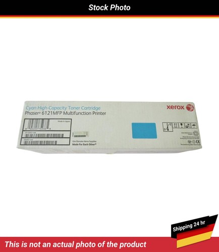 106r01466 xerox phaser - 106r01466,