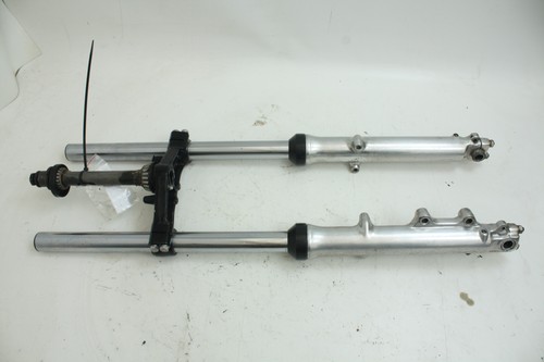 Front forks sospensione - forks,