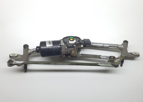 Motorino tergicristallo - motorino,