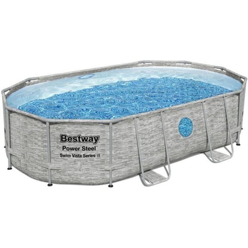 Bestway 56946 piscina - bestway,