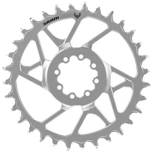 Sram eagle type - sram, 90