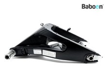 Forcellone Yamaha YZF R6