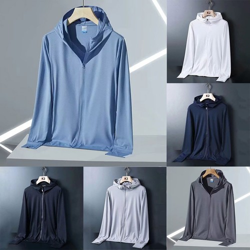 Giacca uomo rete con - uomo,