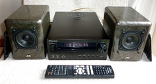 Ricevitore pioneer di - ricevitore,