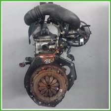 Motore Completo 843A1000 70kw