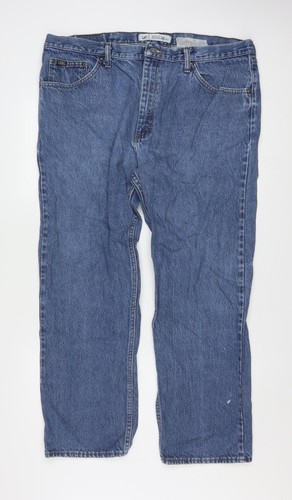 Jeans uomo taglia lee - jeans,