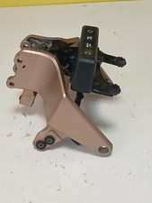 Telaietto Supporto Faro