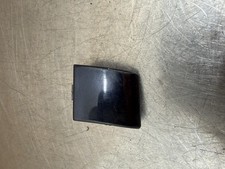 Guarnizione portiera