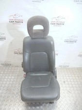 MITSUBISHI PAJERO SPORT I K7