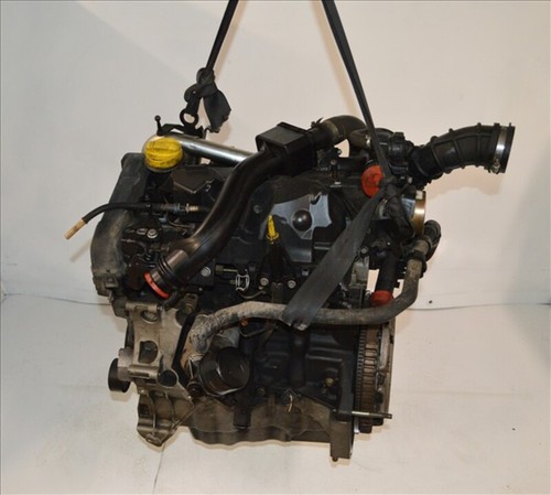 K9km7 motore renault clio 5 - motore,