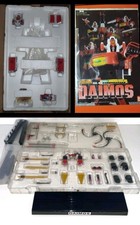 Base Armi Accessori Istruzioni