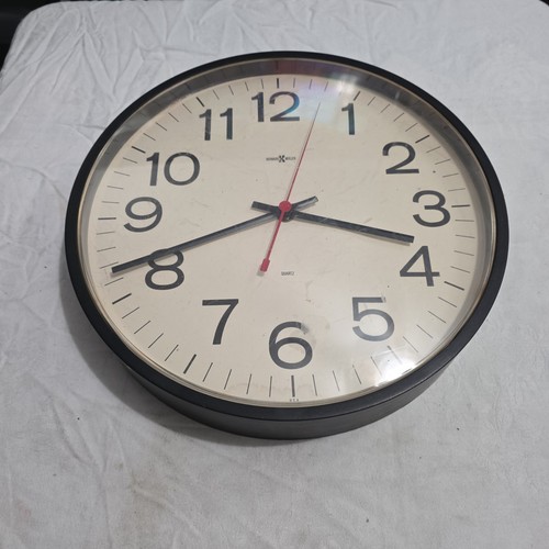 Orologio parete rotondo - orologio,