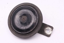 Clacson Tromba Corno Segnale