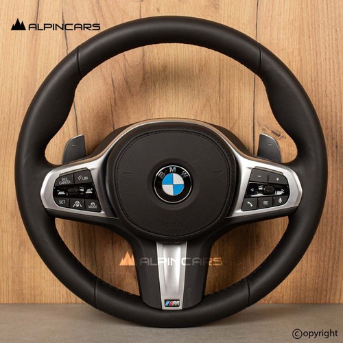 Bmw g30 g32 - bmw,