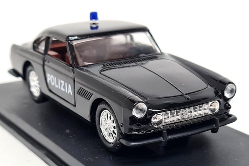 Modellino auto verem 43 - modellino, 1/43