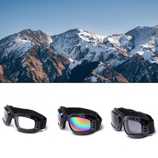 Multifunctional Protective