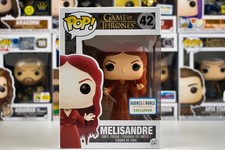 Funko Pop! Game of Thrones –
