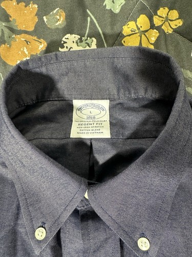 Polo brooks brothers uomo - polo,